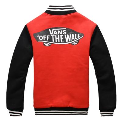 cheap vans jackets cheap no. 3